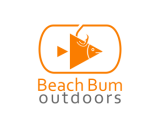 https://www.logocontest.com/public/logoimage/1667982950Beach Bum Outdoors 3.png
